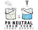 lg-2020_EC14_pH_Neutral_Snow_Foam_pumpspray.png.webp