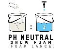 lg-2020_EC14_pH_Neutral_Snow_Foam_foamlance.png.webp