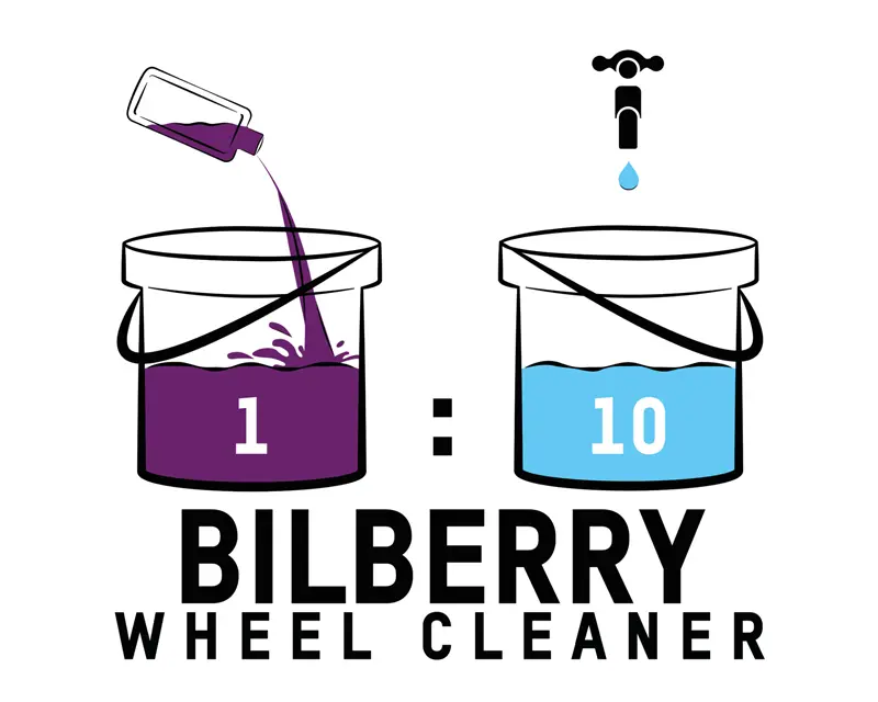 lg-2020_EC11_Bilberry_Wheel_Cleaner.webp