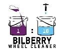 lg-2020_EC11_Bilberry_Wheel_Cleaner.webp