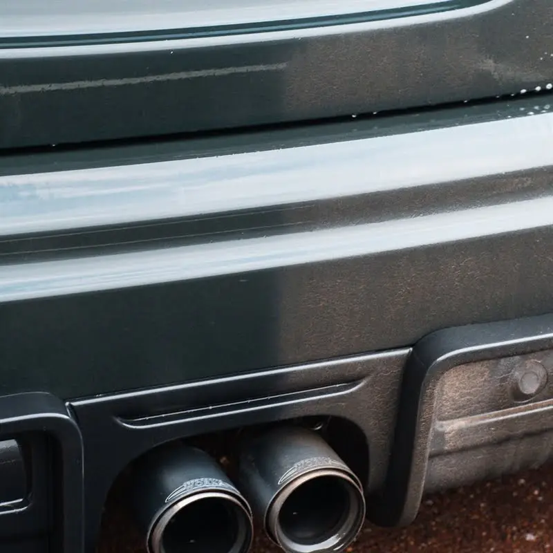 lg-UK-EC1-ZPP3 (1).webp