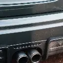 lg-UK-EC1-ZPP3 (1).webp