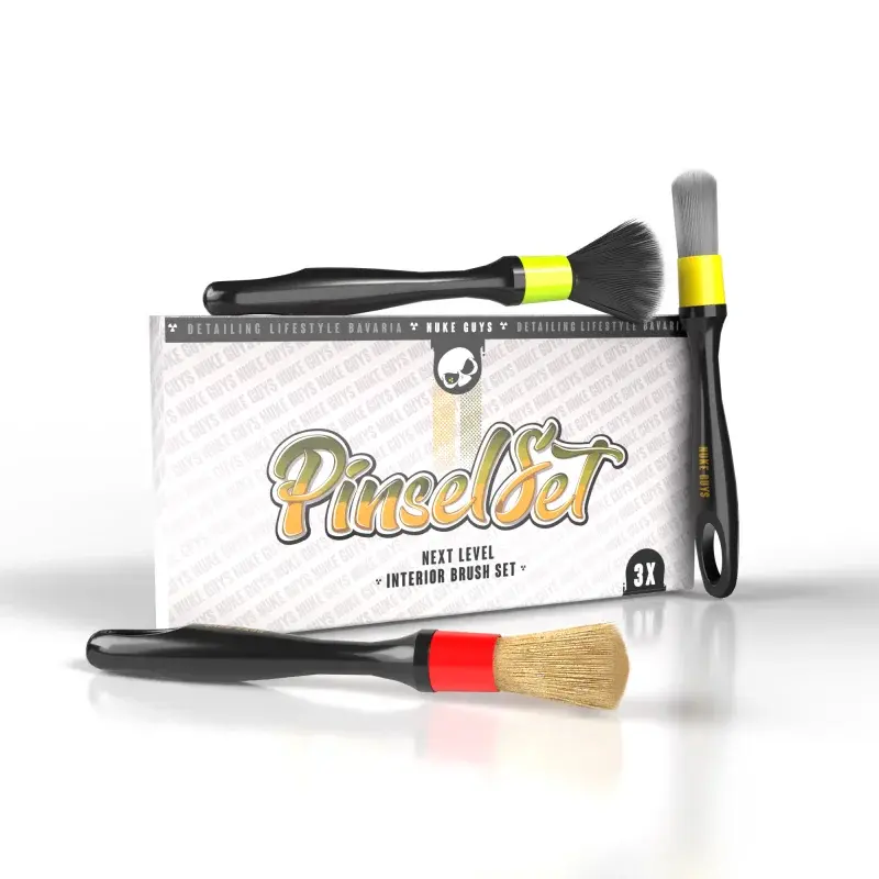 nuke-guys-interior-brush-set~2.webp