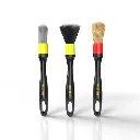 nuke-guys-interior-brush-set~4.webp