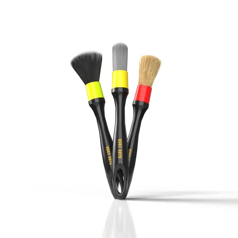 nuke-guys-interior-brush-set~3.webp