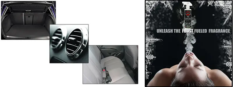 AIR_224_16 BLACK FROST 3.webp