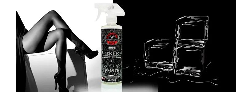 AIR_224_16 BLACK FROST 2.webp