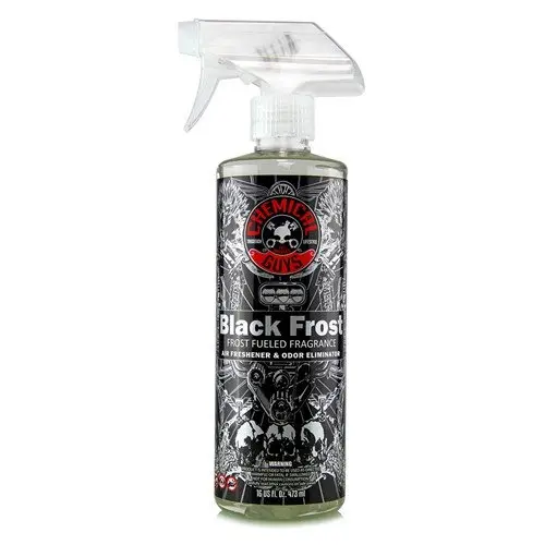 AIR_224_16 BLACK FROST.webp