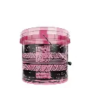 20051150-WheelsBucket 2.webp