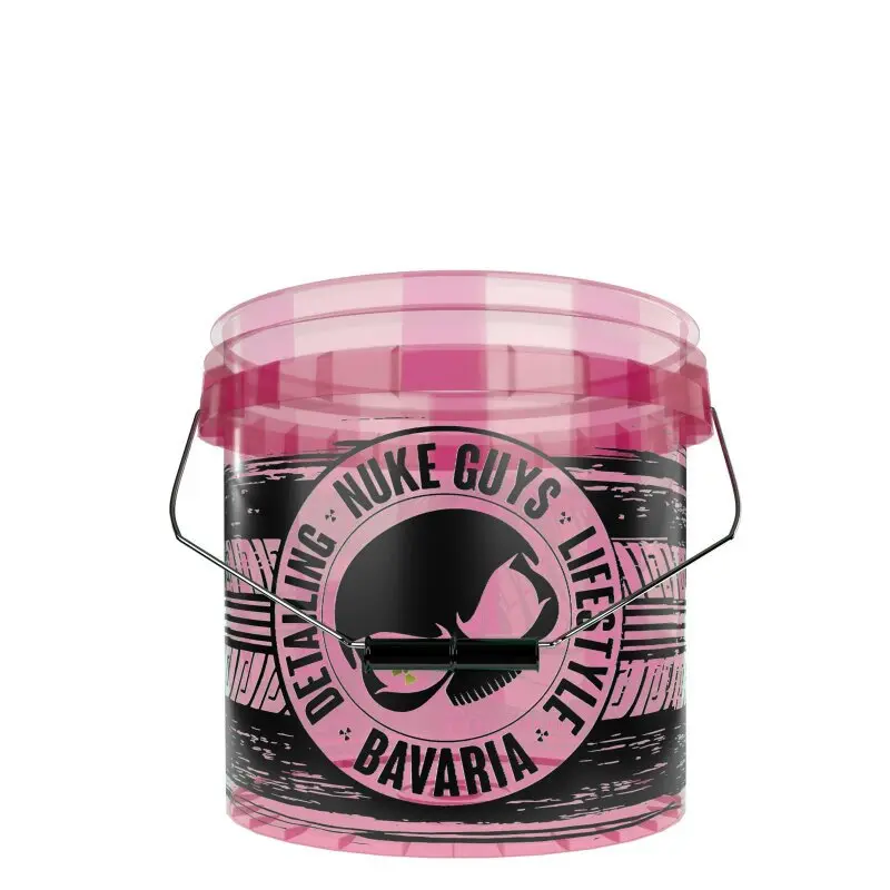 20051150-WheelsBucket 3.webp