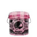 20051150-WheelsBucket 3.webp