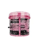 20051150-WheelsBucket 4.webp