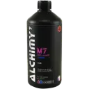 M7 - PRELAVAGE ET LAVAGE HARD Alchimy7 1L