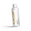 Alta CREME CUIR - Contenance : 200ml