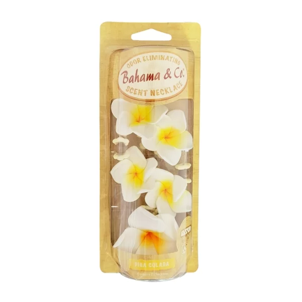 Bahama & Co Pina Colada