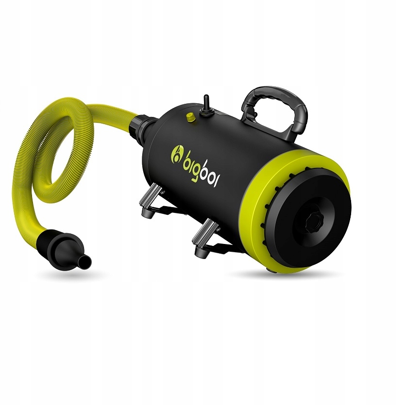 [BIGBOIMINI] BigBoi Mini