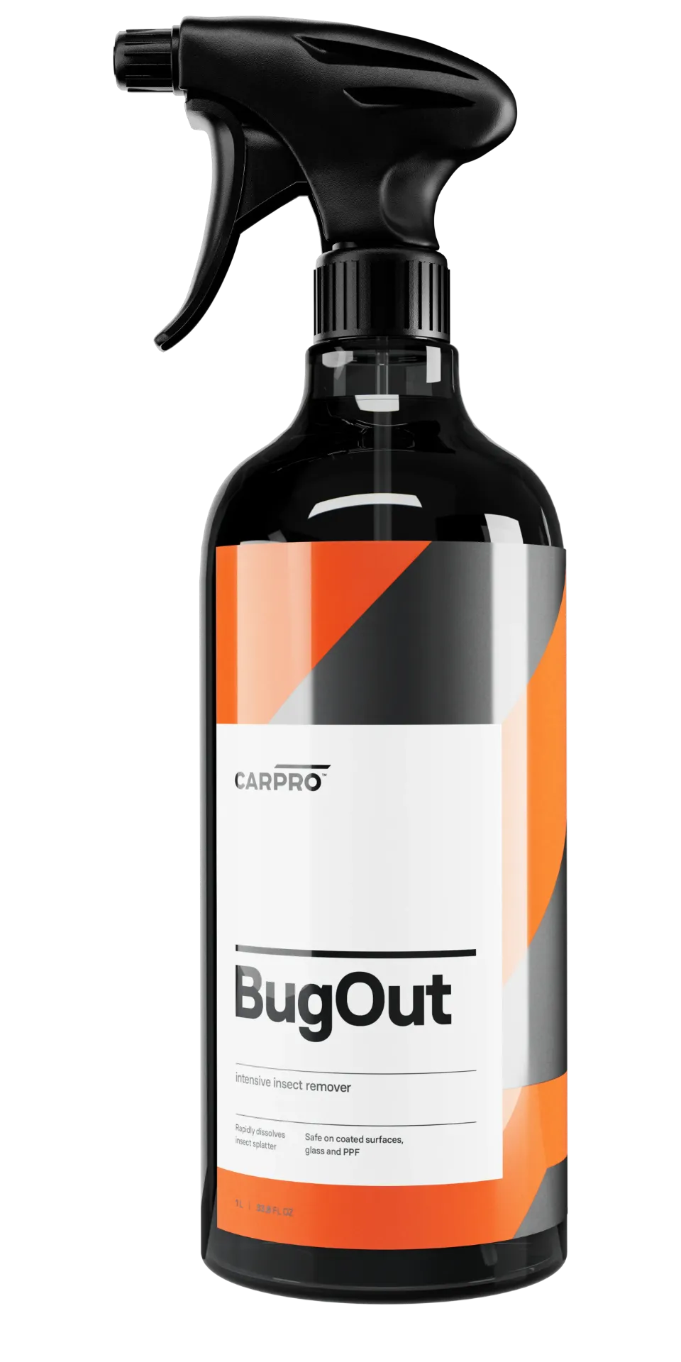 [BUGOUT1000ML] Bug Out 1000ml *