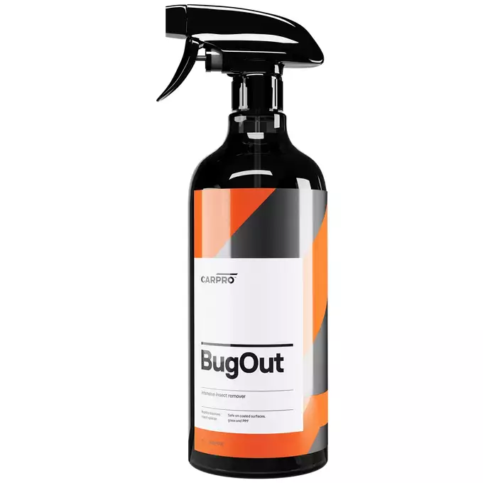 [BUGOUT1000ML] Bug Out 1000ml