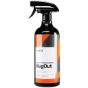 Bug Out 1000ml