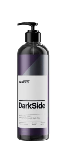 DarkSide 500ml