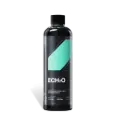 Echo² 500ml