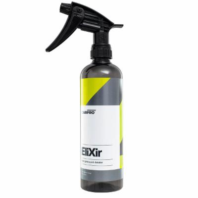 [Elixer500] Elixer 500ml *