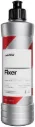 Fixer 250ml