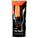 carpro flatspot brushh wheels