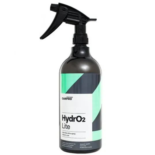 [Hydro² Lite1000] Hydro² Lite 1000ml
