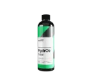 Hydro2 Foam 500ml