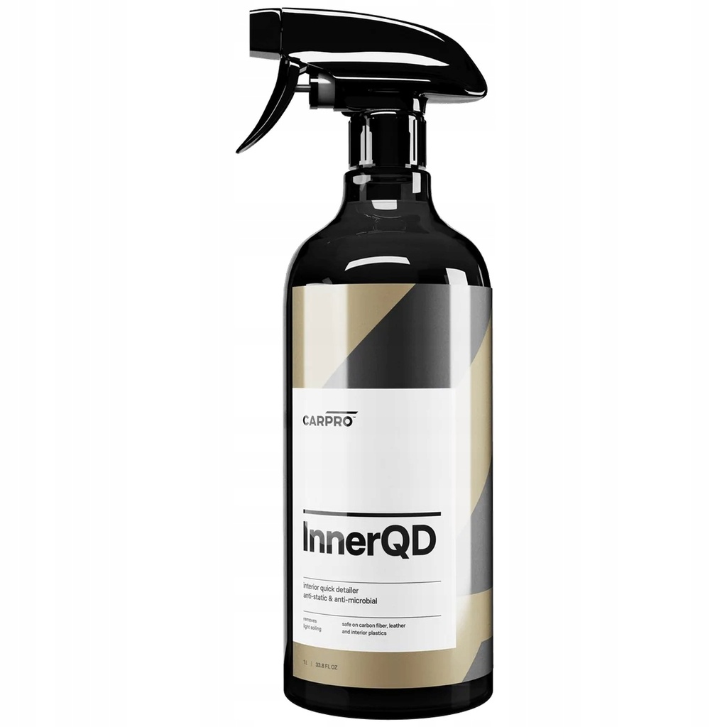 InnerQD 1000ml *