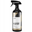 InnerQD 1000ml