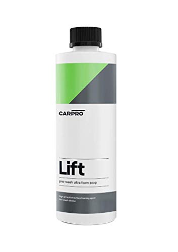 Lift 1000ml