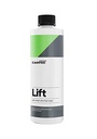 Lift 1000ml