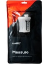 Measure Cup carpro