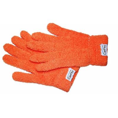 [Microfiber glov] Microfiber gloves Carpro 1pair