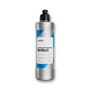 Reflect Polish 250ml