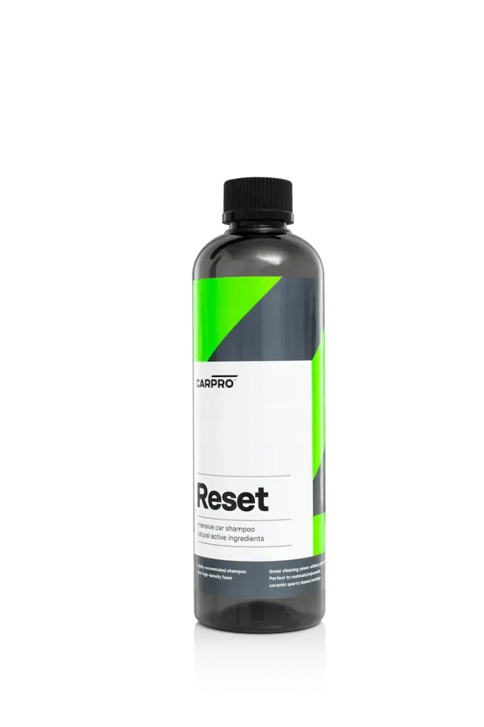 Reset 500ml