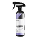 Spotless 2.0 500ml *