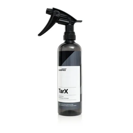 [TarX500] TarX 500ml *