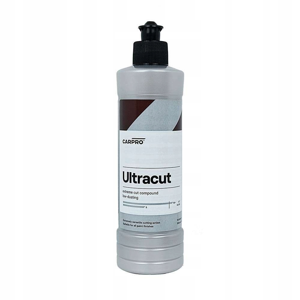 Ultra Cut 250ml