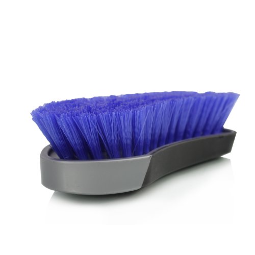 [ACC_202] INDURO BROSSE DE TAPIS ET MOQUETTES ACC_202