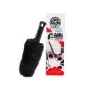 Wheel Gerbil real wood