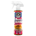 AIR22716, Warm American Apple Pie PARFUM 473ML