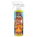 AIR22916 PINA COLADA SCENT PREMIUM AIR FRESHENER & ODOR ELIMINATOR