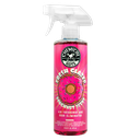 AIR23316 FRESH GLAZED DONUT ODEUR DESODORISANT AUTO PARFUM 473ML