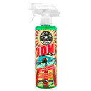 JDM Squash Scent 473 ml