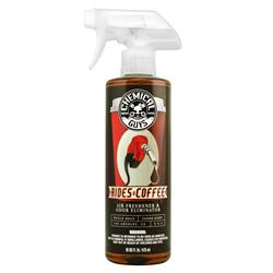 AIR23616 RIDES ET COFFEE ODEUR DESODORISANT SCENT