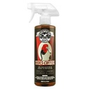 AIR23616 RIDES ET COFFEE ODEUR DESODORISANT SCENT