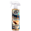 AIR24016 RICOS HORCHATA SCENT PREMIUM AIR FRESHENER AND ODOR ELIMINATOR 473ML